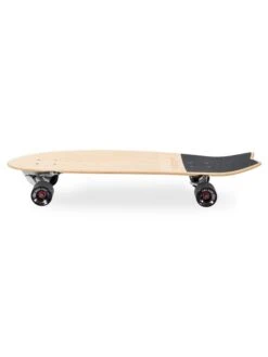 Two Bare Feet 'Stellar' 31" Surfskate Complete Skateboard 11 Two Bare Feet 'Stellar' 31" Surfskate Complete Skateboard -Dive Master Shop tbf n s013 stl 3
