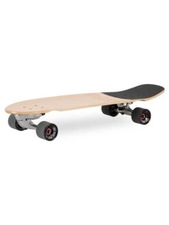 Two Bare Feet 'Slipstream' 30" Surfskate Complete Skateboard -Dive Master Shop tidal 5