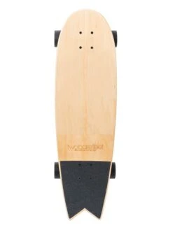 Two Bare Feet 'Tidepool' 31" Surfskate Complete Skateboard 9 Two Bare Feet 'Tidepool' 31" Surfskate Complete Skateboard -Dive Master Shop tidepool 3 1