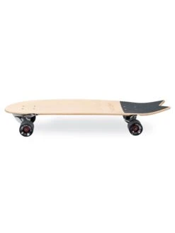 Two Bare Feet 'Tidepool' 31" Surfskate Complete Skateboard 10 Two Bare Feet 'Tidepool' 31" Surfskate Complete Skateboard -Dive Master Shop tidepool 4 1