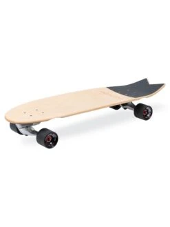 Two Bare Feet 'Tidepool' 31" Surfskate Complete Skateboard 11 Two Bare Feet 'Tidepool' 31" Surfskate Complete Skateboard -Dive Master Shop tidepool 5 1