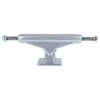 Two Bare Feet 5.25" Skateboard Trucks (Raw)