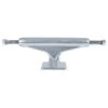 Two Bare Feet 5.875" Skateboard Trucks (Raw) 2 Two Bare Feet 5.875" Skateboard Trucks (Raw) -Dive Master Shop trucks 5.875 1