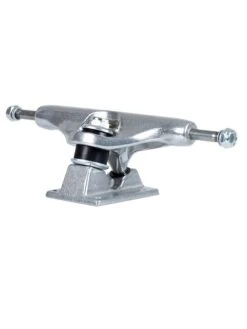 Two Bare Feet 5.875" Skateboard Trucks (Raw) 8 Two Bare Feet 5.875" Skateboard Trucks (Raw) -Dive Master Shop trucks 5.875 3