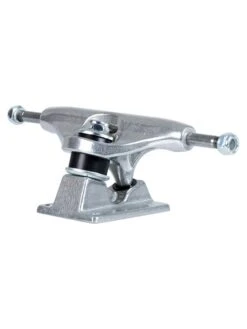 Two Bare Feet 5" Skateboard Trucks (Raw) -Dive Master Shop trucks 5 3