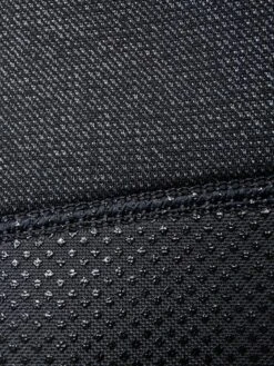 Two Bare Feet Thunderclap Pro 3/2mm Womens Wetsuit (Black/Dark Grey) 21 Two Bare Feet Thunderclap Pro 3/2mm Womens Wetsuit (Black/Dark Grey) -Dive Master Shop womens thunderclap pro grey 10