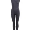Two Bare Feet Thunderclap 2.5mm Womens Sleeveless Wetsuit (Black) 2 Two Bare Feet Thunderclap 2.5mm Womens Sleeveless Wetsuit (Black) -Dive Master Shop womens thunderclap sleeveless full wetsuit 1 2